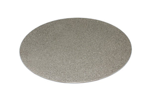 8" Diamond Grinding Disc