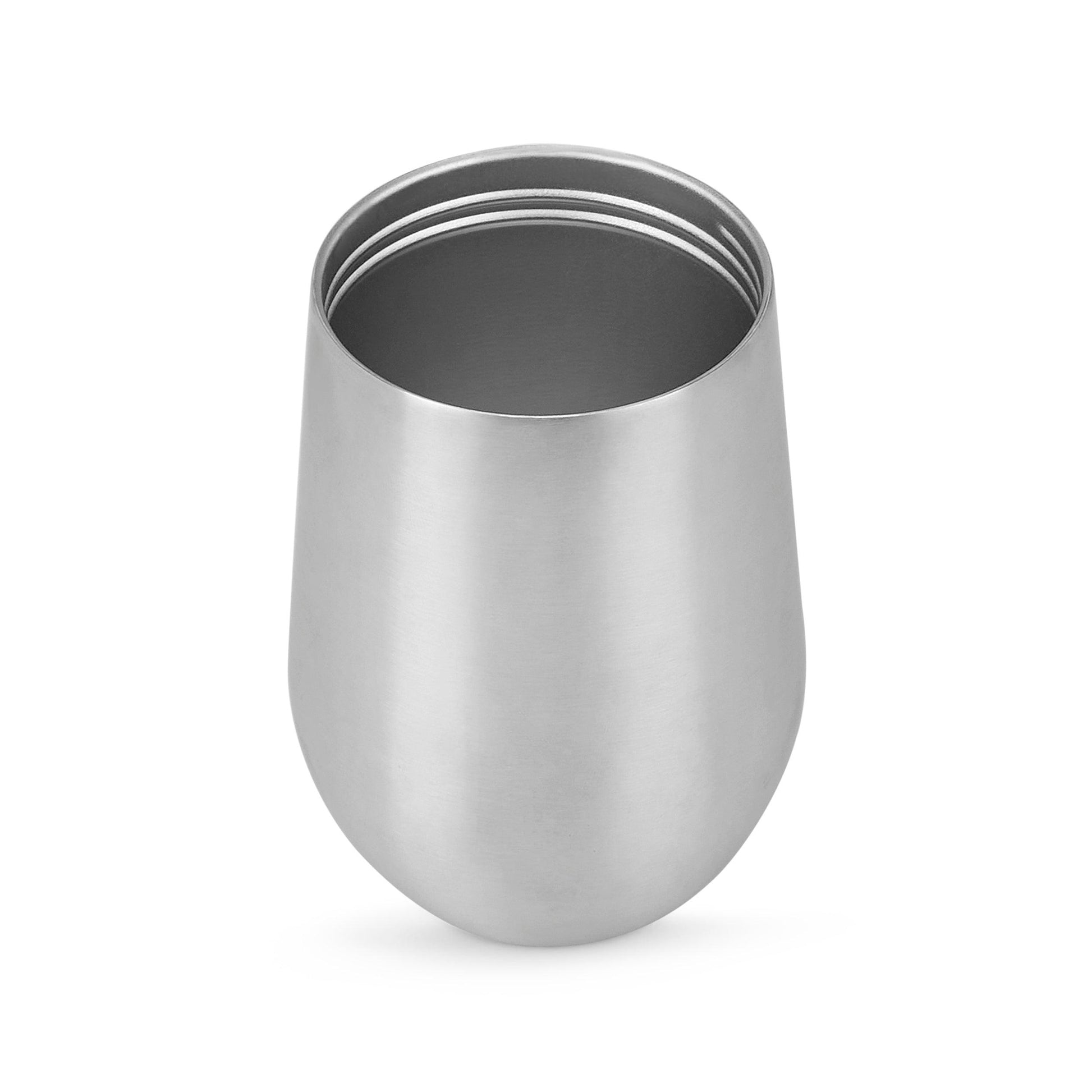 8oz Sippy Cup - Clay Revolution