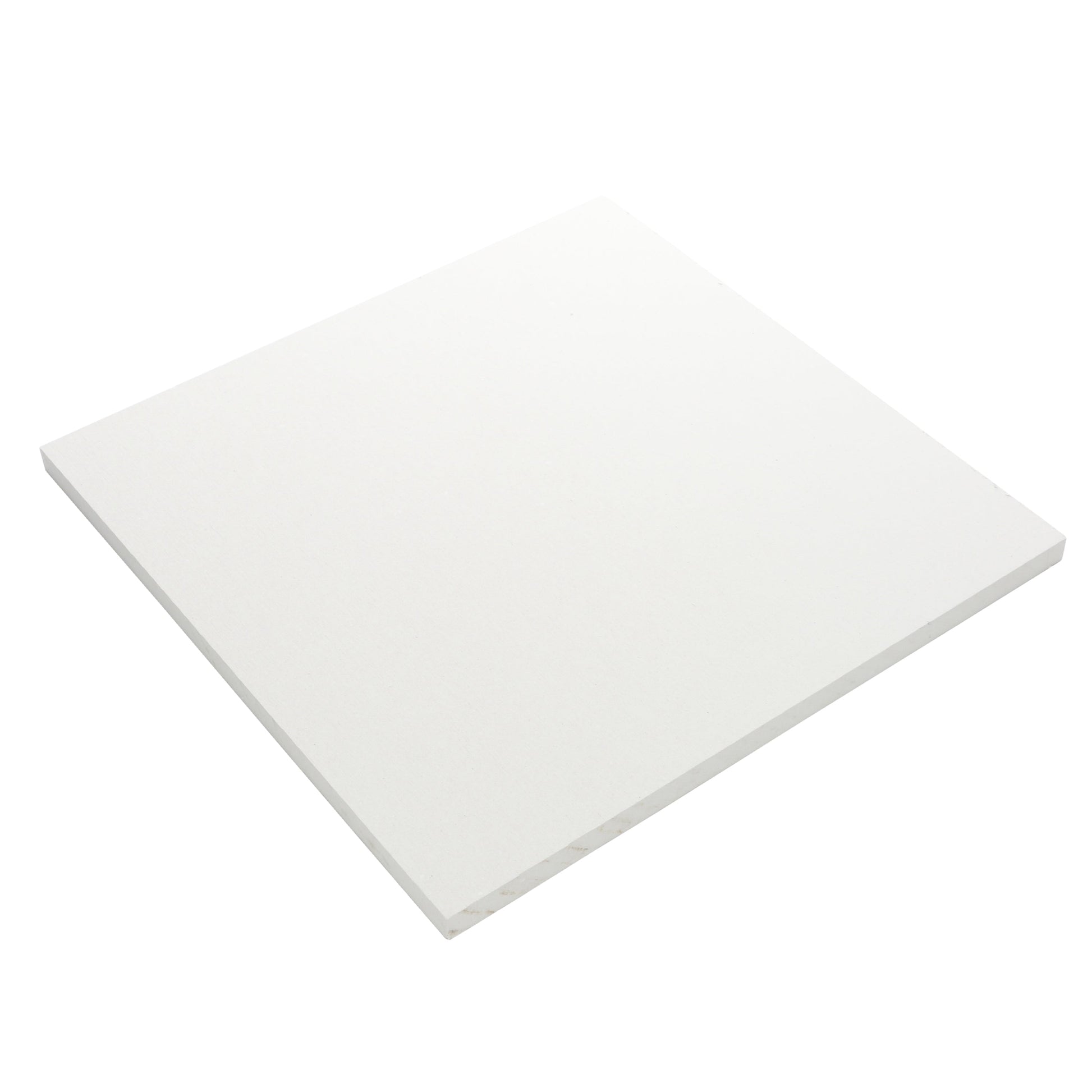 Soldering Board - High Heat Resistant for Jewelry Solder (Hard) - Clay Revolution