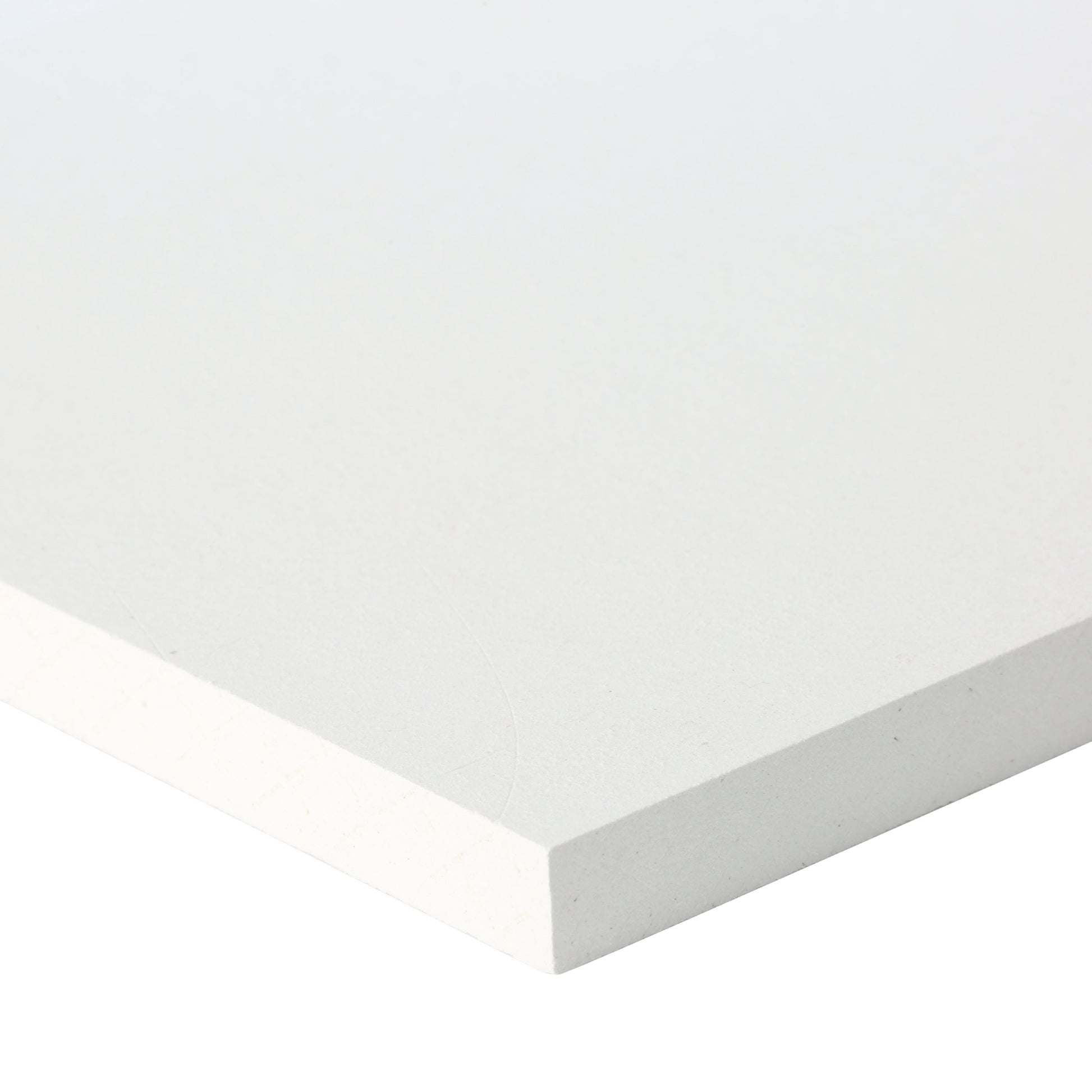 Soldering Board - High Heat Resistant for Jewelry Solder (Hard) - Clay Revolution