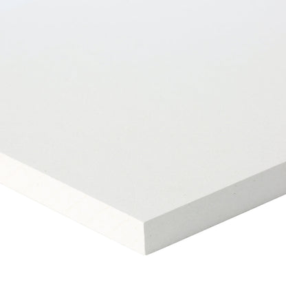Soldering Board - High Heat Resistant for Jewelry Solder (Hard) - Clay Revolution
