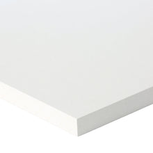 Cargar imagen en el visor de la galería, Soldering Board - High Heat Resistant for Jewelry Solder (Hard)