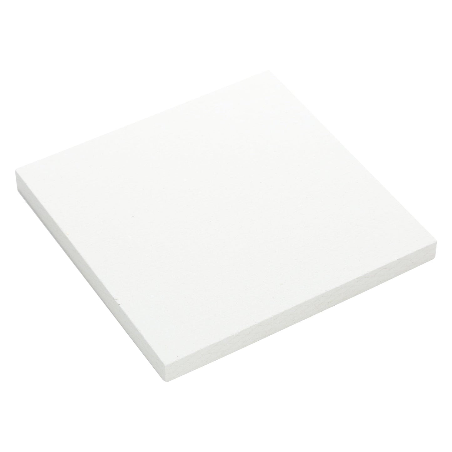 Soldering Board - High Heat Resistant for Jewelry Solder (Hard) - Clay Revolution
