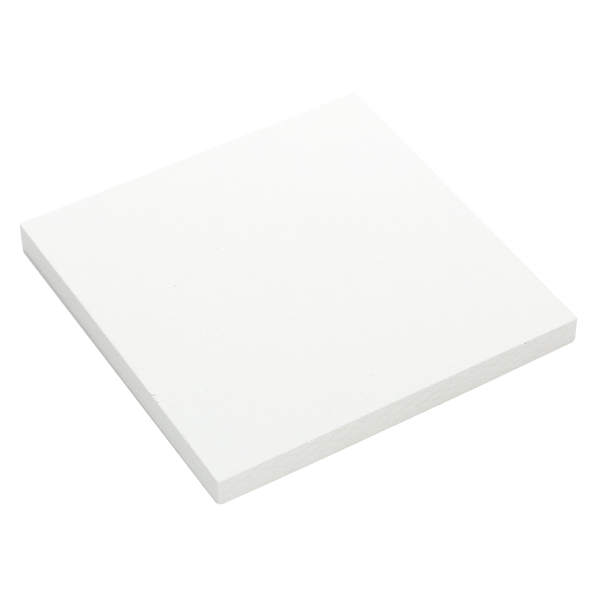 Soldering Board - High Heat Resistant for Jewelry Solder (Hard) - Clay Revolution