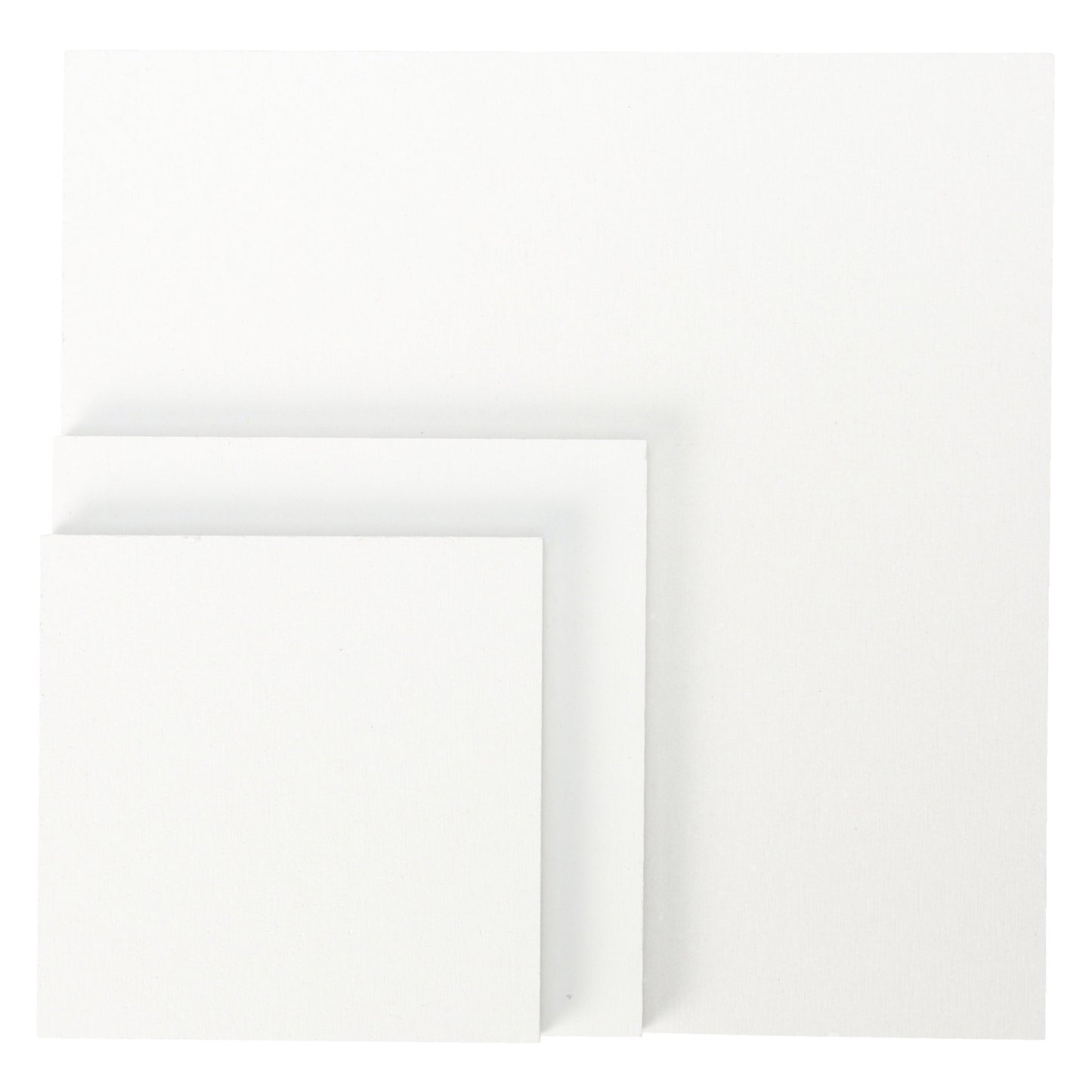 Soldering Board - High Heat Resistant for Jewelry Solder (Hard) - Clay Revolution