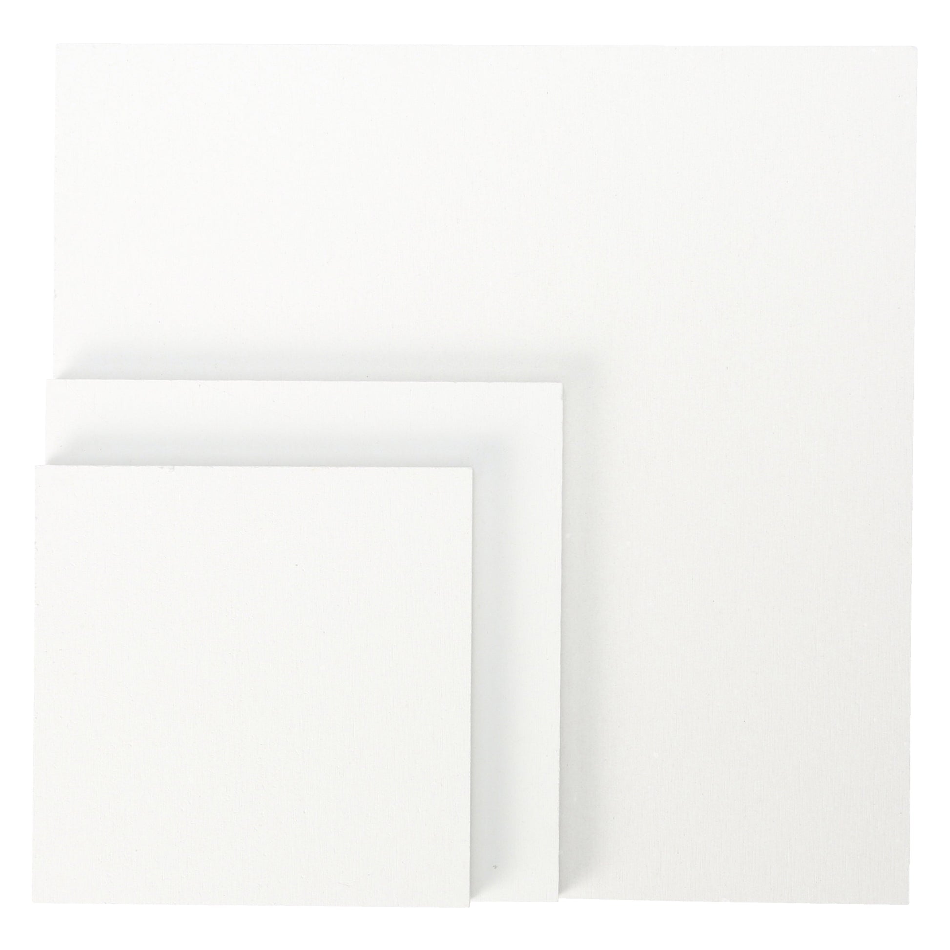 Soldering Board - High Heat Resistant for Jewelry Solder (Hard) - Clay Revolution