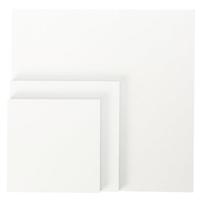 Soldering Board - High Heat Resistant for Jewelry Solder (Hard) - Clay Revolution