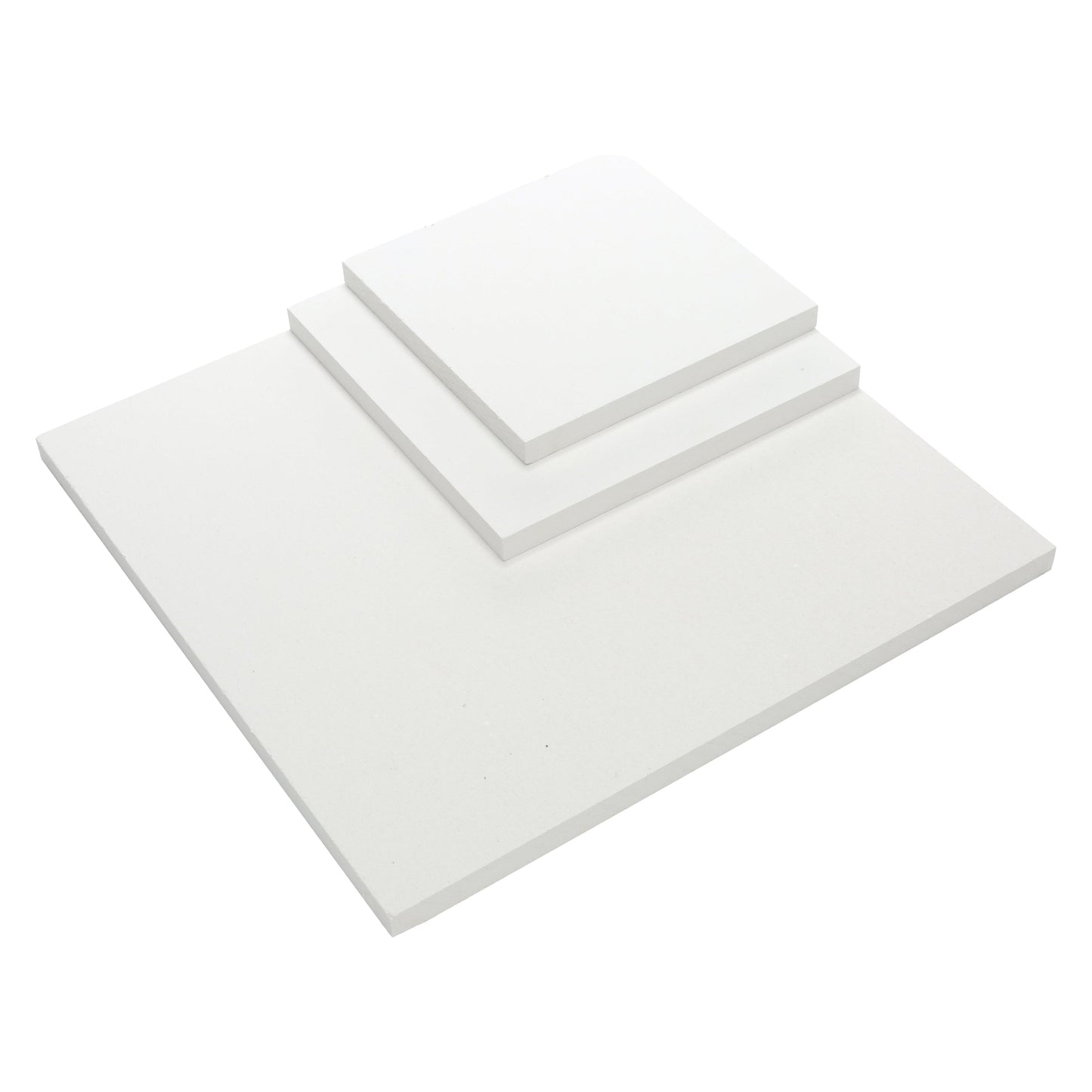 Soldering Board - High Heat Resistant for Jewelry Solder (Hard) - Clay Revolution