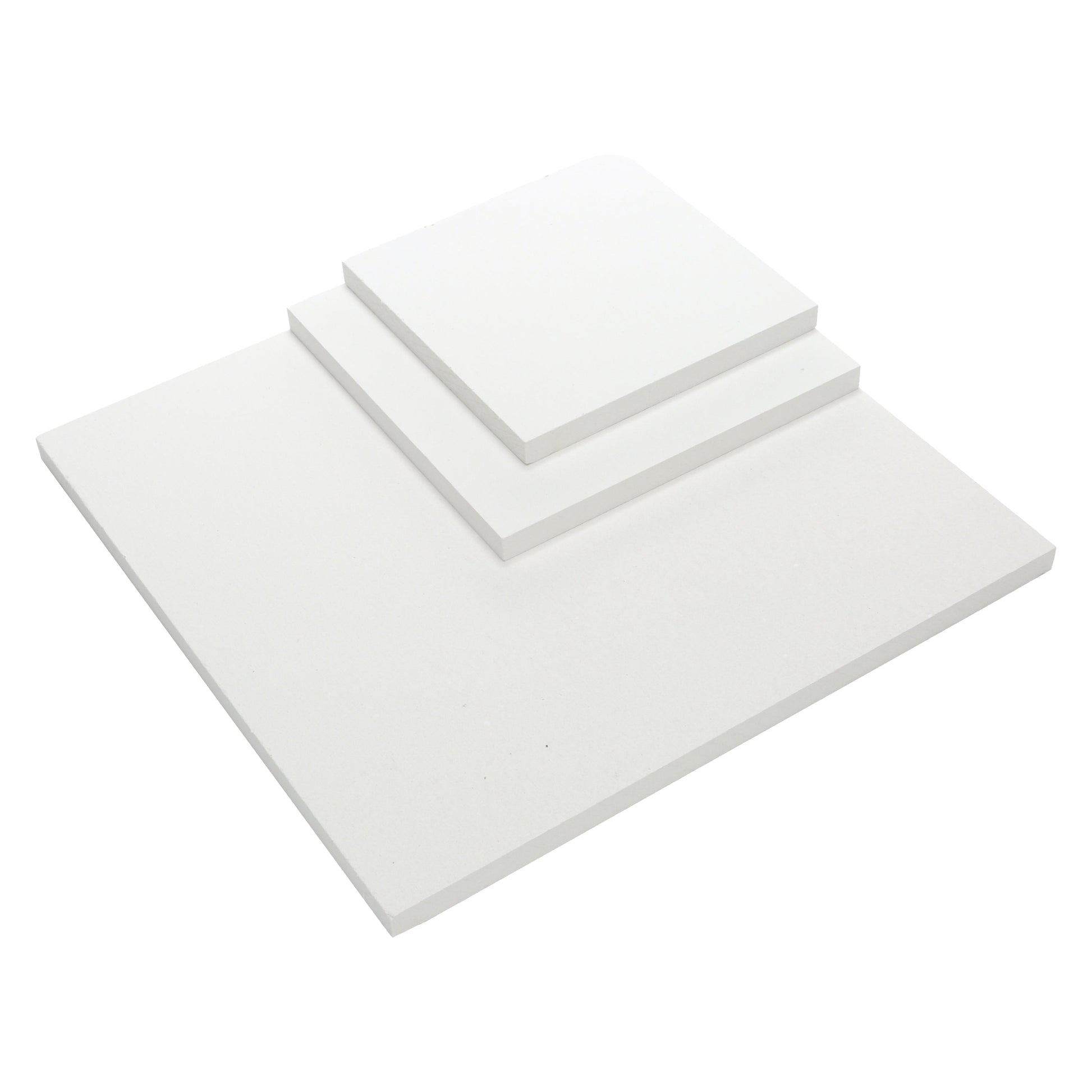 Soldering Board - High Heat Resistant for Jewelry Solder (Hard) - Clay Revolution