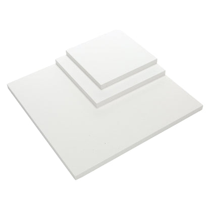 Soldering Board - High Heat Resistant for Jewelry Solder (Hard) - Clay Revolution