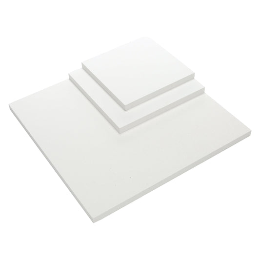 Soldering Board - High Heat Resistant for Jewelry Solder (Hard) - Clay Revolution
