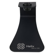 Cargar imagen en el visor de la galería, Helix Stylus Stand for Permanent Jewelry Welders