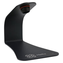 Cargar imagen en el visor de la galería, Helix Stylus Stand for Permanent Jewelry Welders