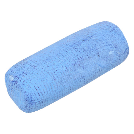 Ultra Bright "Picasso Blue" Polishing Compound for Silver, Platinum, and more. 1/4 LB - Clay Revolution