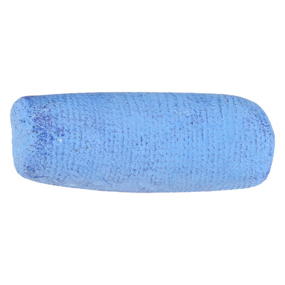 Ultra Bright "Picasso Blue" Polishing Compound for Silver, Platinum, and more. 1/4 LB - Clay Revolution