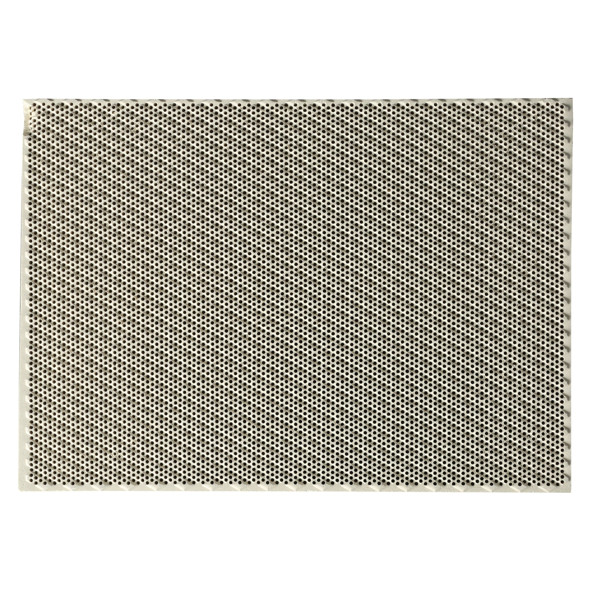 Honeycomb Ceramic Soldering Blocks - Clay Revolution