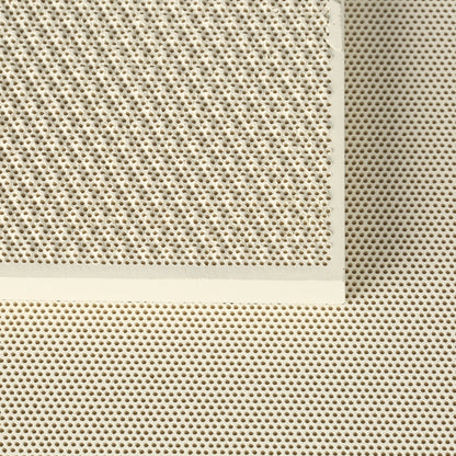 Honeycomb Ceramic Soldering Blocks - Clay Revolution