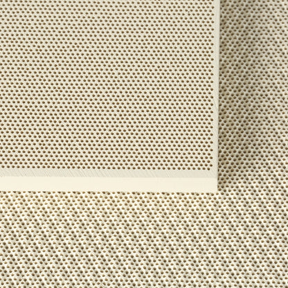 Honeycomb Ceramic Soldering Blocks - Clay Revolution