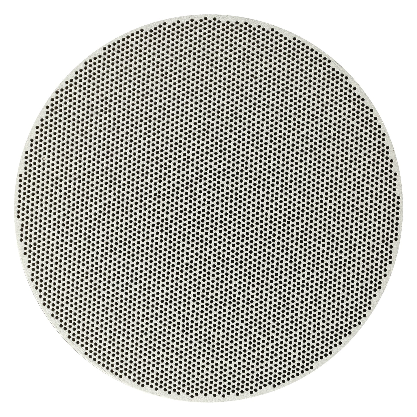 Honeycomb Ceramic Soldering Blocks - Clay Revolution
