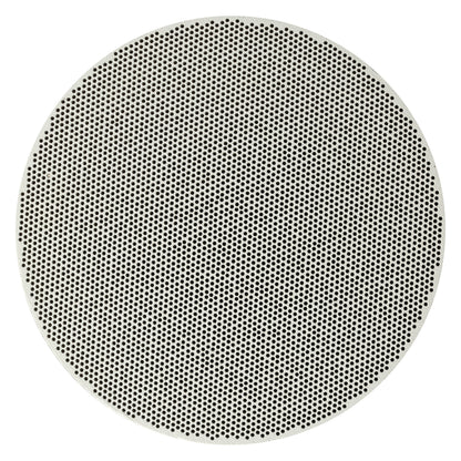 Honeycomb Ceramic Soldering Blocks - Clay Revolution