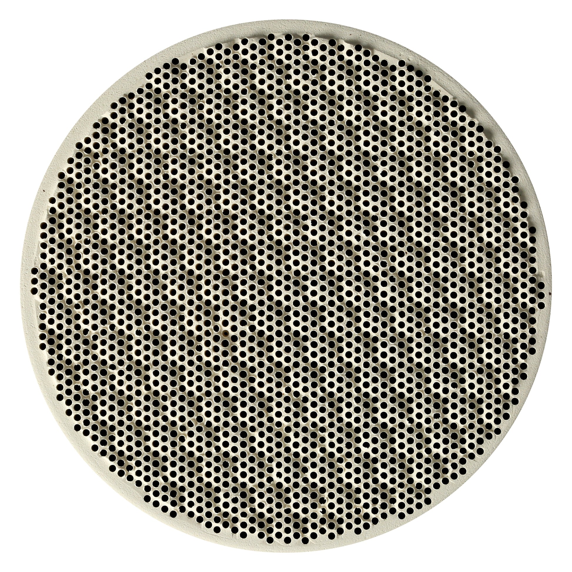 Honeycomb Ceramic Soldering Blocks - Clay Revolution