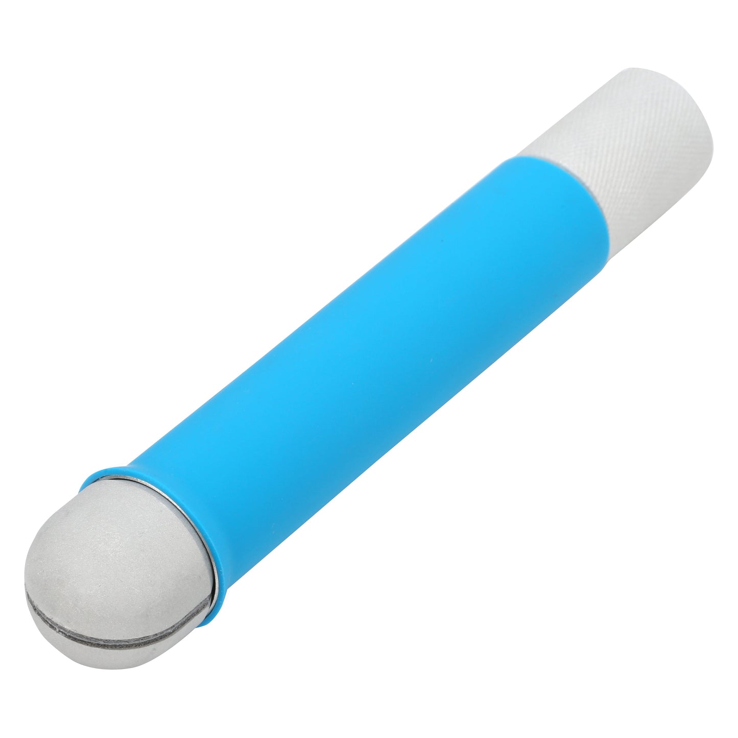 Ring Clamp, Adjustable, Soft Grip Handles - Clay Revolution