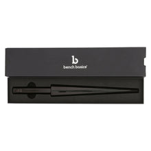 Cargar imagen en el visor de la galería, Oval Forming Mandrel