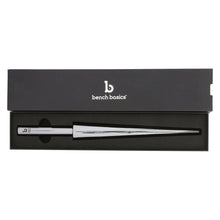 Cargar imagen en el visor de la galería, Oval Forming Mandrel