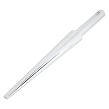 Cargar imagen en el visor de la galería, Oval Forming Mandrel