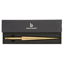 Cargar imagen en el visor de la galería, Oval Forming Mandrel