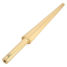 Cargar imagen en el visor de la galería, Oval Forming Mandrel