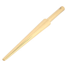 Cargar imagen en el visor de la galería, Oval Forming Mandrel