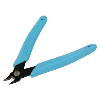 Xuron® Micro-Shear® Flush Cutter (170-II) - Clay Revolution