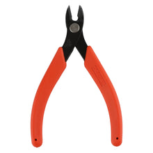 Carregar imagem no visualizador da galeria, Xuron Maxi-Shear Flush 2175, For Thick Wire Up To 12awg