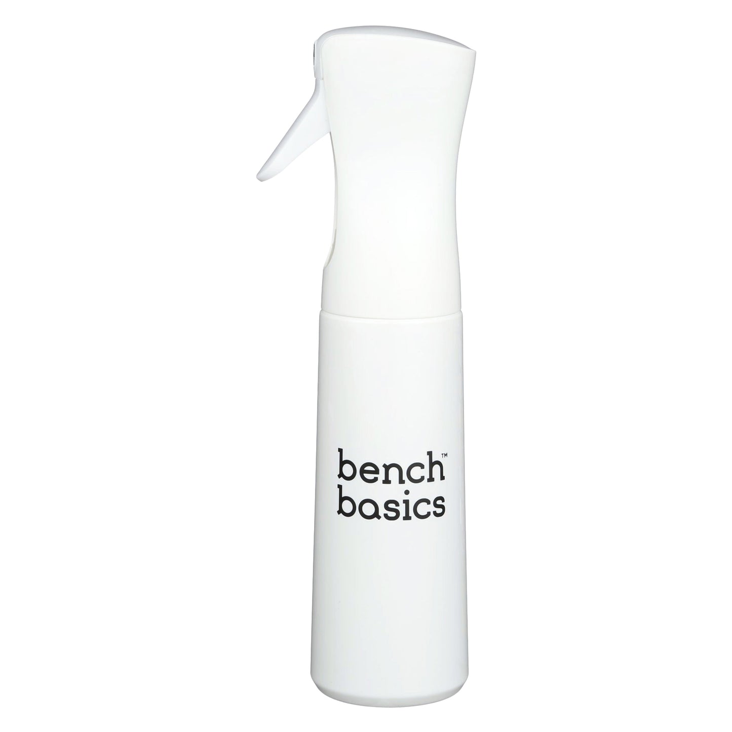 Fine Mist Spray Applicator for Flux (10oz) - Clay Revolution