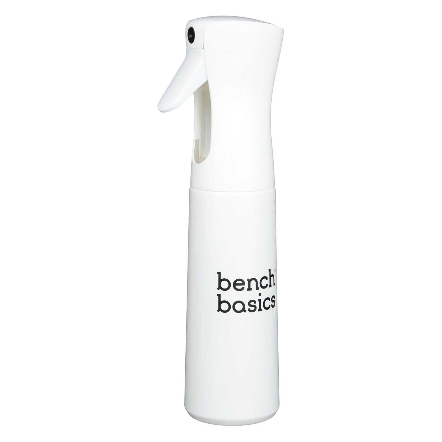 Fine Mist Spray Applicator for Flux (10oz) - Clay Revolution