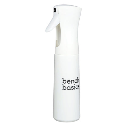 Fine Mist Spray Applicator for Flux (10oz) - Clay Revolution