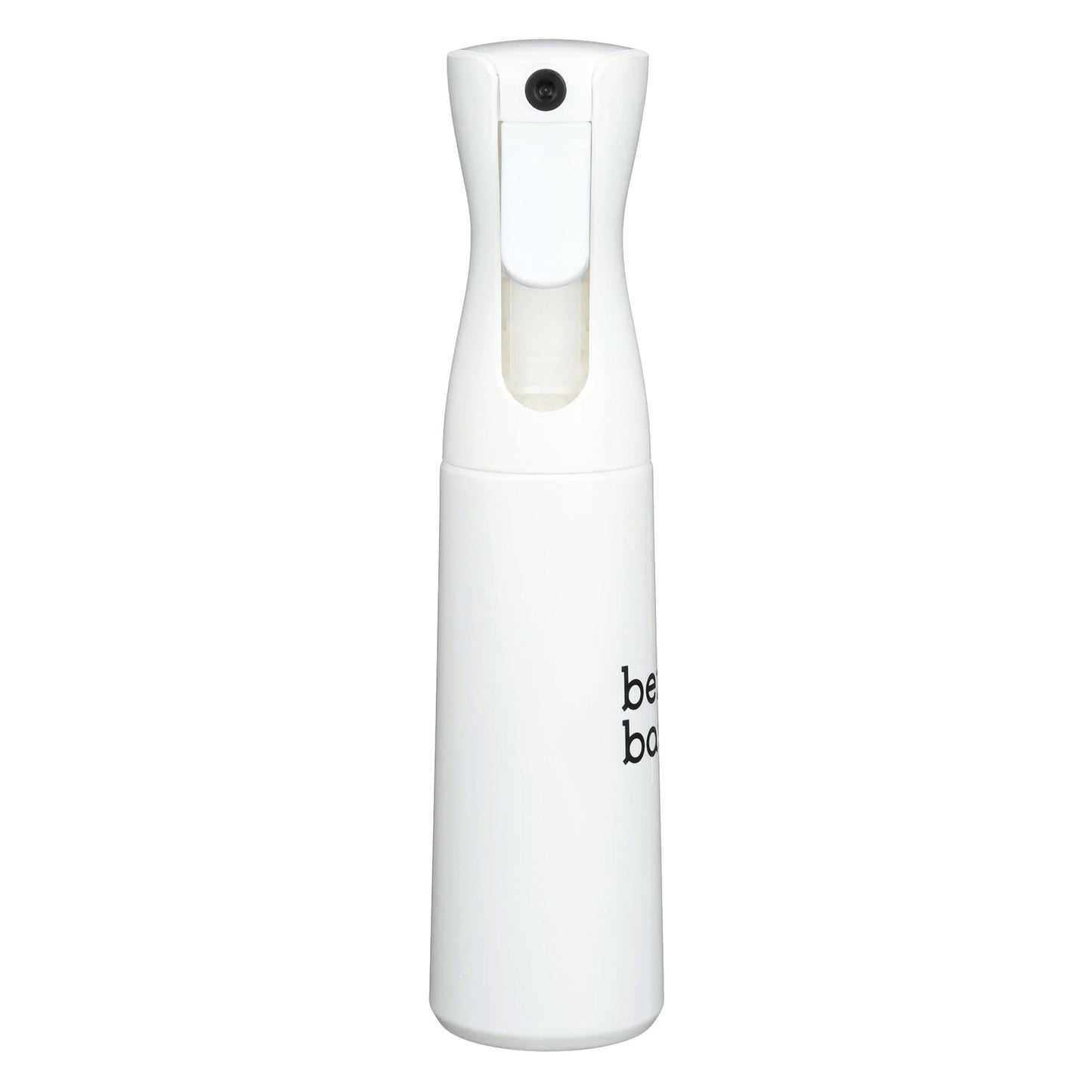 Fine Mist Spray Applicator for Flux (10oz) - Clay Revolution