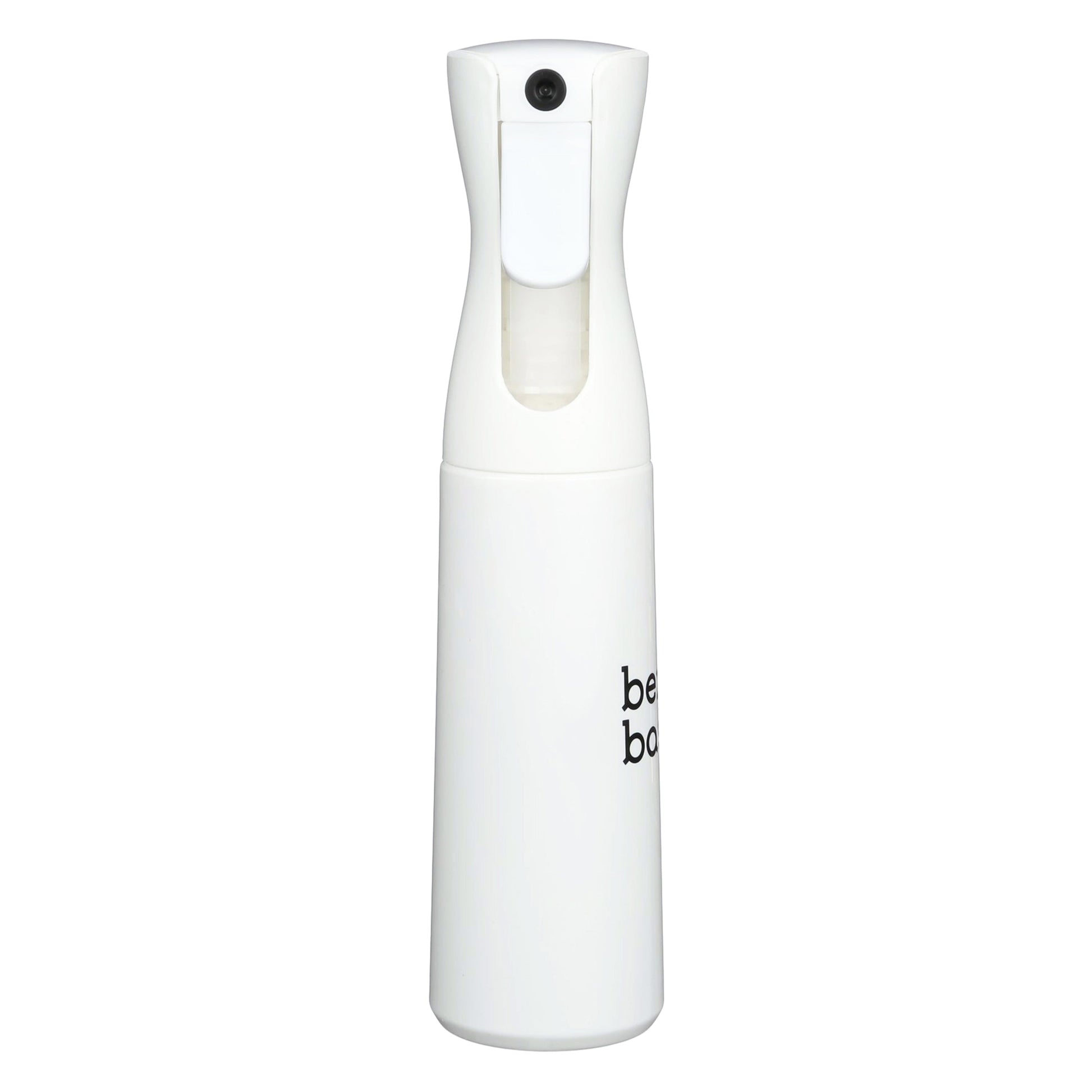 Fine Mist Spray Applicator for Flux (10oz) - Clay Revolution