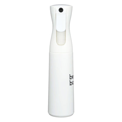 Fine Mist Spray Applicator for Flux (10oz) - Clay Revolution