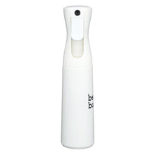 Laden Sie das Bild in den Galerie-Viewer, Fine Mist Spray Applicator for Flux (10oz)