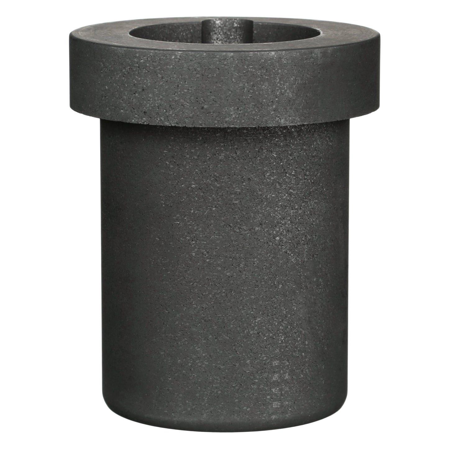 Graphite Crucible For Kerr Electro-Melt Furnace - Clay Revolution