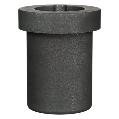 Graphite Crucible For Kerr Electro-Melt Furnace - Clay Revolution