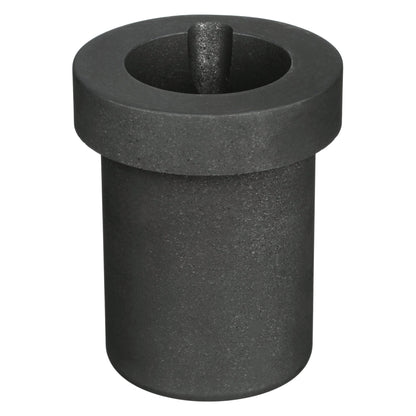 Graphite Crucible For Kerr Electro-Melt Furnace - Clay Revolution