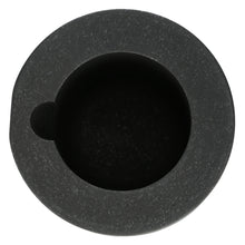 Cargar imagen en el visor de la galería, Graphite Crucible For Kerr Electro-Melt Furnace