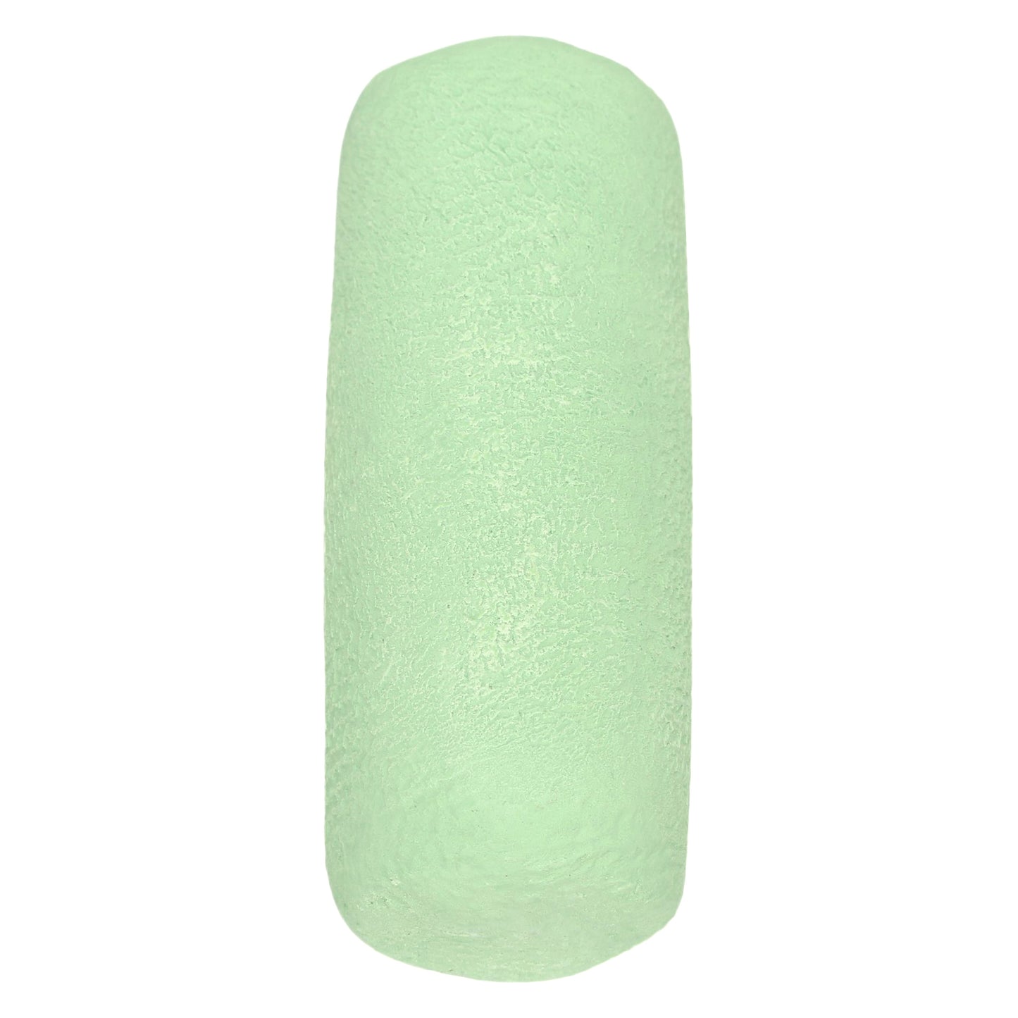 Green Japanese Polishing Compound - Midori - Clay Revolution