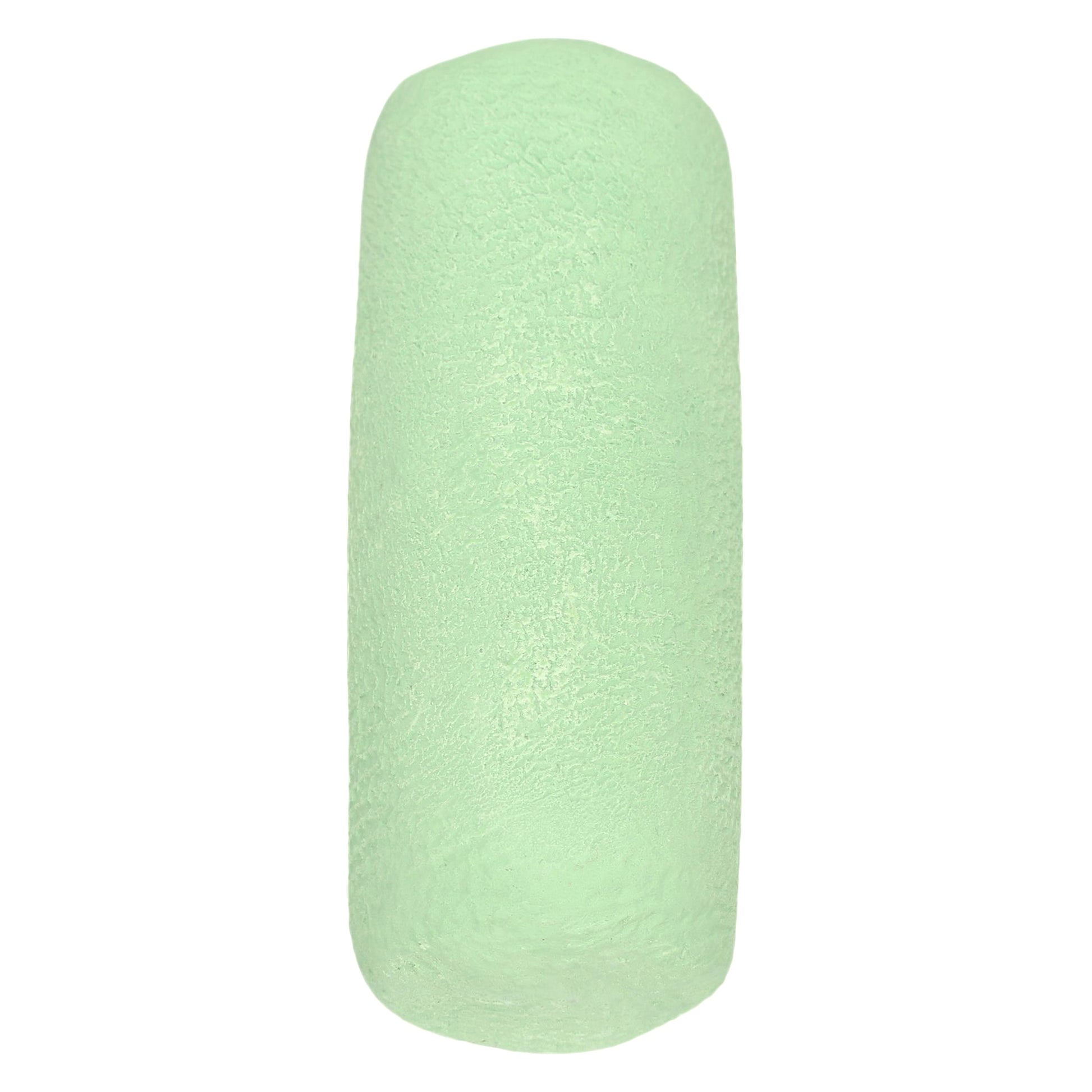 Green Japanese Polishing Compound - Midori - Clay Revolution