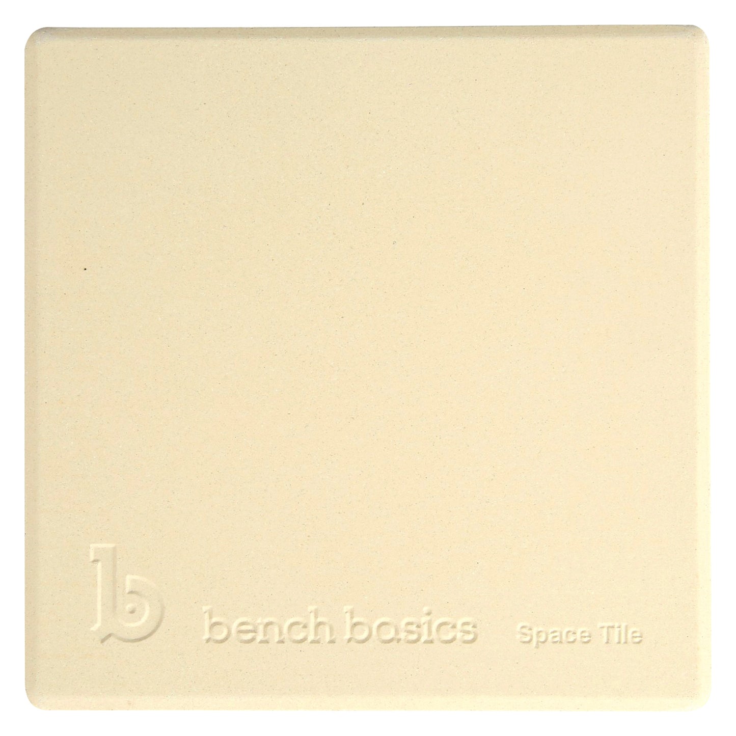 Space Tile Soldering Board - High Heat Resistant - Clay Revolution