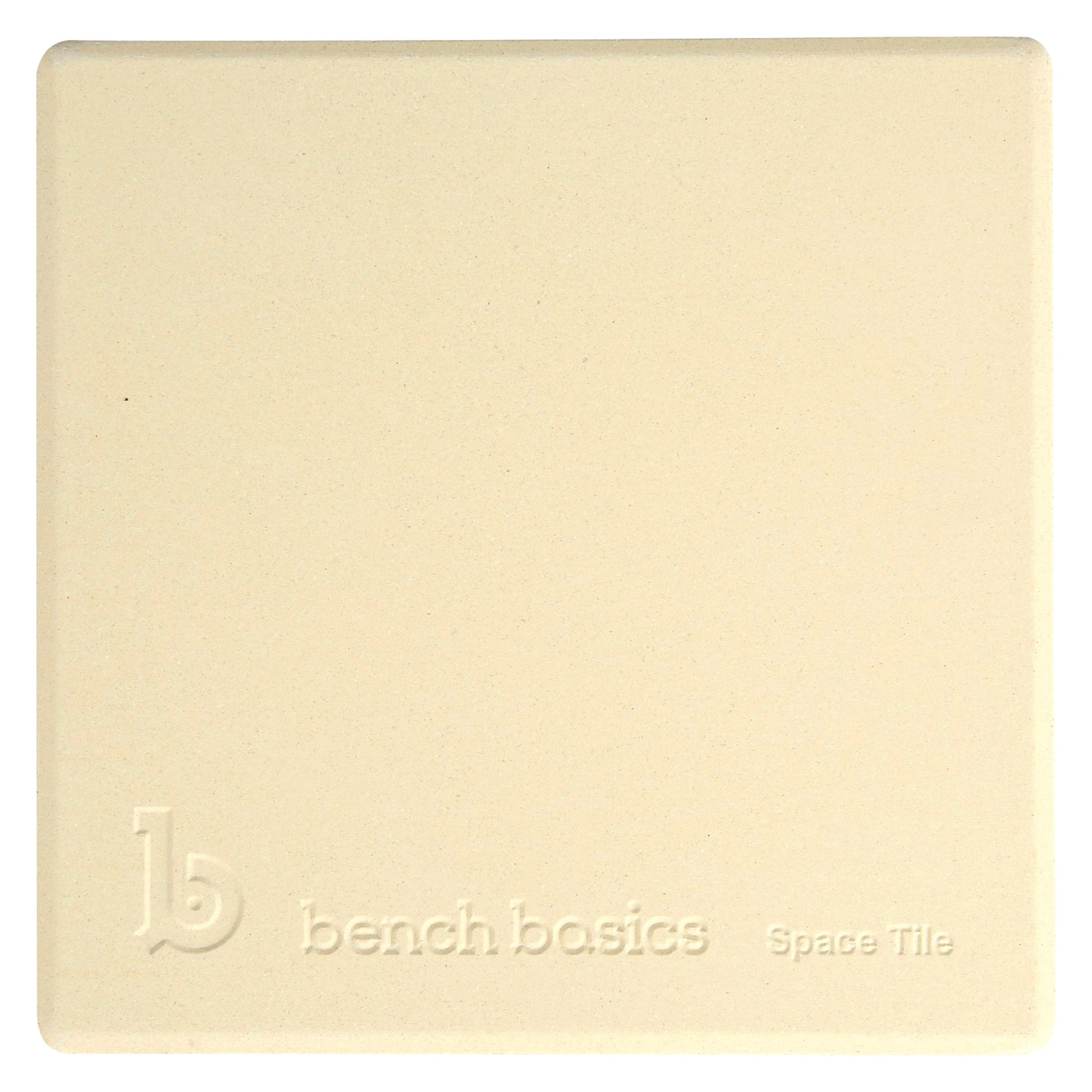 Space Tile Soldering Board - High Heat Resistant - Clay Revolution