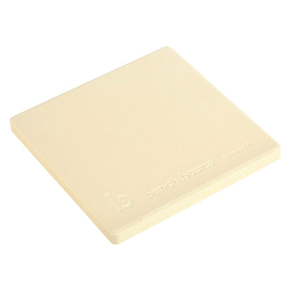 Space Tile Soldering Board - High Heat Resistant - Clay Revolution